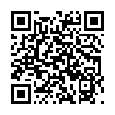 ���P �݂� �X�}�[�g�t�H���T�C�g