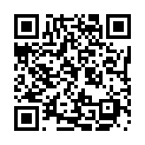 ���P �悵�� �X�}�[�g�t�H���T�C�g