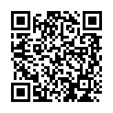 ���P ������ �X�}�[�g�t�H���T�C�g