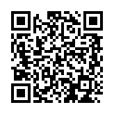 ���P �̂� �X�}�[�g�t�H���T�C�g