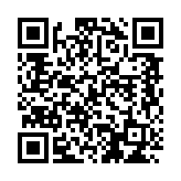 ���P ���� �X�}�[�g�t�H���T�C�g