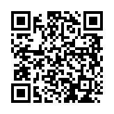 ���P ���ق� �X�}�[�g�t�H���T�C�g