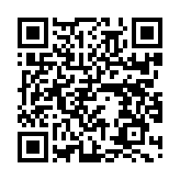 ���P ���� �X�}�[�g�t�H���T�C�g