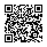 ���P �݂� �X�}�[�g�t�H���T�C�g