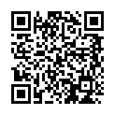 ���P �܂� �X�}�[�g�t�H���T�C�g