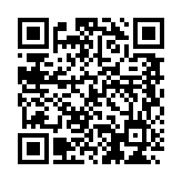 ���P �݂� �X�}�[�g�t�H���T�C�g