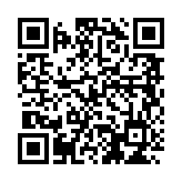 ���P �y�l�ȁz�䂫�� �X�}�[�g�t�H���T�C�g