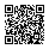 ���P �y�l�ȁz�悵�� �X�}�[�g�t�H���T�C�g