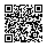 ���P �݂��� �X�}�[�g�t�H���T�C�g