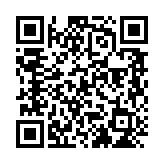 �n�[���� ���ڂ� �X�}�[�g�t�H���T�C�g