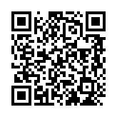 �n�[���� �肢�� �X�}�[�g�t�H���T�C�g