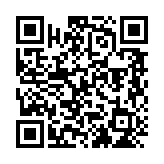 �n�[���� ����肠 �X�}�[�g�t�H���T�C�g