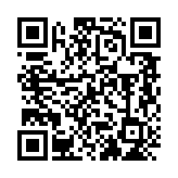 �n�[���� �肹 �X�}�[�g�t�H���T�C�g