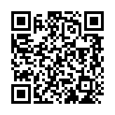 �n�[���� ������ �X�}�[�g�t�H���T�C�g