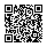 �n�[���� �䂤���� �X�}�[�g�t�H���T�C�g