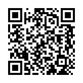 �n�[���� ������ �X�}�[�g�t�H���T�C�g