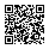 ���P -TsuyaHime- �܂ǂ� �X�}�[�g�t�H���T�C�g