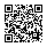 ���P �݂� �X�}�[�g�t�H���T�C�g