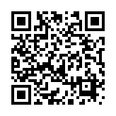 ���P �肩 �X�}�[�g�t�H���T�C�g