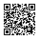 ���P �悵�� �X�}�[�g�t�H���T�C�g