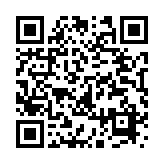 ���P ������ �X�}�[�g�t�H���T�C�g