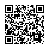 ���P �̂� �X�}�[�g�t�H���T�C�g