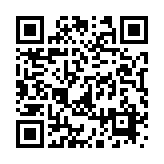 ���P ���܂� �X�}�[�g�t�H���T�C�g