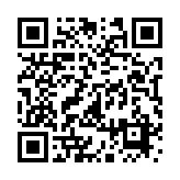 ���P ���� �X�}�[�g�t�H���T�C�g