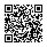 ���P ���ق� �X�}�[�g�t�H���T�C�g