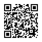 ���P ���� �X�}�[�g�t�H���T�C�g