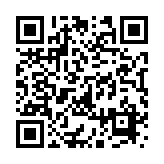 ���P �ꂨ�� �X�}�[�g�t�H���T�C�g