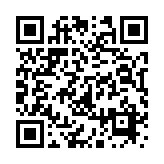 ���P �܂� �X�}�[�g�t�H���T�C�g