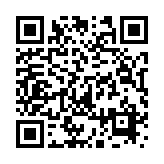 ���P �y�l�ȁz�䂫�� �X�}�[�g�t�H���T�C�g