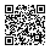 ���P ��� �X�}�[�g�t�H���T�C�g