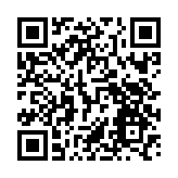 ���P �݂��� �X�}�[�g�t�H���T�C�g