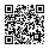 �n�[���� ������ �X�}�[�g�t�H���T�C�g