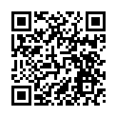 �n�[���� ���ڂ� �X�}�[�g�t�H���T�C�g