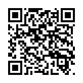 �n�[���� �肢�� �X�}�[�g�t�H���T�C�g