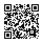 �n�[���� ����肠 �X�}�[�g�t�H���T�C�g