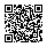 �n�[���� ������ �X�}�[�g�t�H���T�C�g