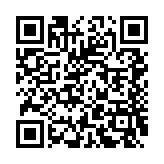 �n�[���� �䂤���� �X�}�[�g�t�H���T�C�g