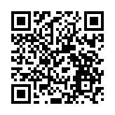 ���P -TsuyaHime- �܂� �X�}�[�g�t�H���T�C�g