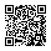 ���P �˂� �X�}�[�g�t�H���T�C�g