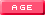 age